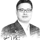 “上新”潮涌大湾区