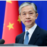 外交部:美国已成为网络安全领域的威胁