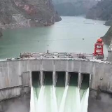 相关部门多措并举 加快推进稳增长政策措施落地见效