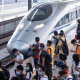 多个城市间旅行时间再缩短