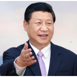 习近平将主持金砖国家领导人第十四次会晤、全球发展高层对话会并出席金砖国家工商论坛开幕式