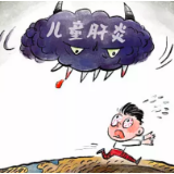 德国肝病专家联合撰文：对不明原因儿童肝炎要慎下结论，腺病毒尤其有争议