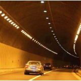 保通畅 助纾困 扩投资 三措并举激活经济“大动脉”