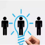 法治获得感不断增强