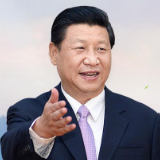 习近平主席在金砖国家工商论坛开幕式上的主旨演讲为维护世界和平与发展注入信心和力量