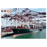 央视快评丨为世界注入积极、稳定、建设性力量