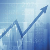 “三力”电力篇丨十八洞村充电站助力“旅游+”产业