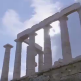 我眼中的习近平｜人民至上 胸怀天下