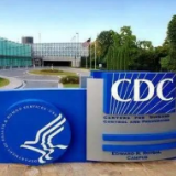 美CDC：BA.5毒株约占美国新增新冠病例确诊数82%