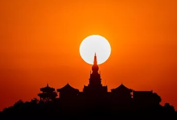 每人每月不低于150元！@湖南人 这笔钱别忘了领