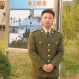 新时代老兵新传 | 龙兵：挺身而出 争当冲在最前面的兵