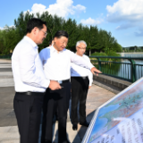 习近平:我们对东北振兴充满信心