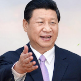 独家视频丨习近平在辽宁锦州市考察调研