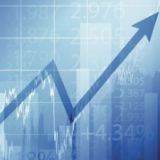 新加坡7月份通胀率持续上涨 达到十三年来最高