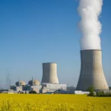 国际原子能机构已组建赴扎波罗热核电站考察专家组