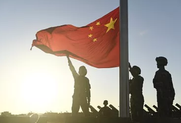 湖南省委宣传部、省退役军人事务厅发布“湖南好人·最美退役军人”特别榜单