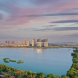 水利部：“河湖长制”实施以来成效明显