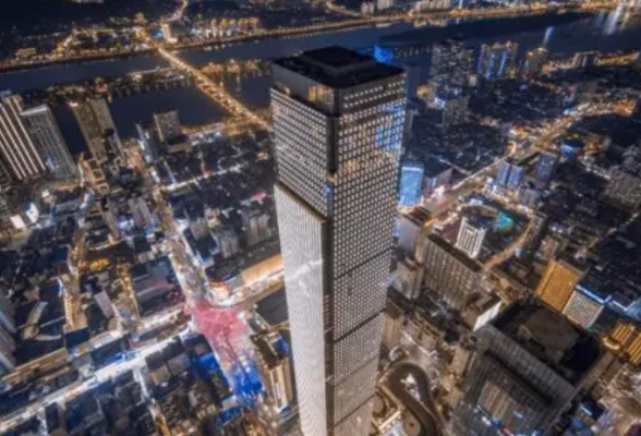 滴水穿石，用实干成就梦想 习近平主席新年贺词在三湘大地引发热烈反响