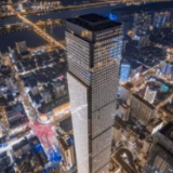 滴水穿石，用实干成就梦想 习近平主席新年贺词在三湘大地引发热烈反响