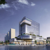 创新湖南 民企力量丨亚辉龙：在湘布局“研发+生产”生态圈战略