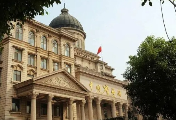 前10月湖南外贸企业享受关税减让近9亿元
