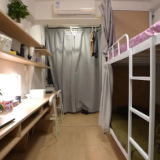 时政现场说丨住有所居 让住房困难群体实现“安居梦”