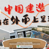 大国有数丨中国建造为何在外币上呈现？