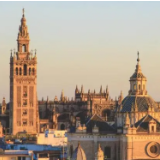 西班牙称不会参与美方“红海护航联盟”