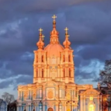 俄罗斯将于2024年3月17日举行总统选举