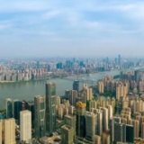 这不是传说，这是湖南民营经济发展的“传”和“说”