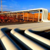 湖南实现管道天然气市市通