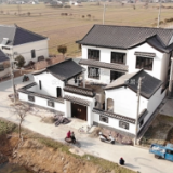 湖南发布《管理办法》 限额以下居民自建房竣工亦需验收