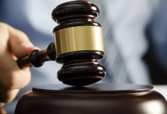 推动侵权向许可转换 湖南法院深入开展版权纠纷诉调对接工作