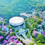 光明日报：聚势赋能，增创发展新优势——湖南长沙全力建设全球研发中心城市