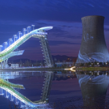 【冰雪春天】习言道｜把群众冰雪运动热情保持下去