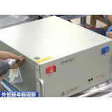 超前布局、拓展中间品贸易、通关3天变1天……外贸企业靠这些抢订单