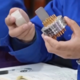 2023年中小企业经济运行整体回升向好 各项指标持续增长