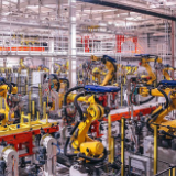 央视快评丨功成不必在我 功成必定有我