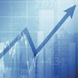 金观平:把握节奏力度扩大金融开放