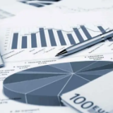 中国经济持续高质量发展利好世界（和音）