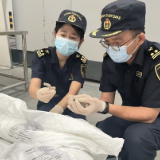 2024年前三季度湖南省外贸进出口4140.8亿元