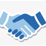 湖南省纳税信用修复机制不断完善 今年超4万户企业纳税信用级别提升