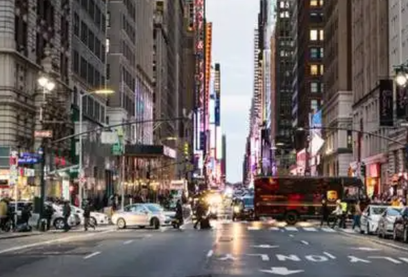 应对低温雨雪冰冻灾害 我省交通系统举行应急演练