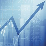 紧抓关键环节完成好明年经济工作重点任务——论学习贯彻中央经济工作会议精神