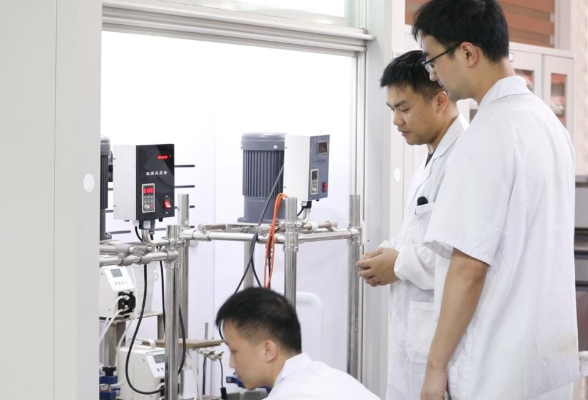 530余部微电影，为你讲述“创新湖南”的故事