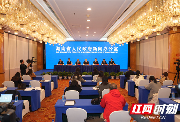 今年1-10月湖南法院诉前调解成功案件37.8万件