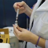 巴西专家称极端天气导致南美洲登革热疫情南扩