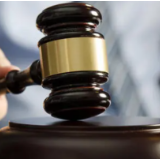 美国法官裁定特朗普“封口费”案庭审日期定于4月15日