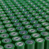 总产值超1.4万亿元！去年我国锂离子电池产业延续增长态势