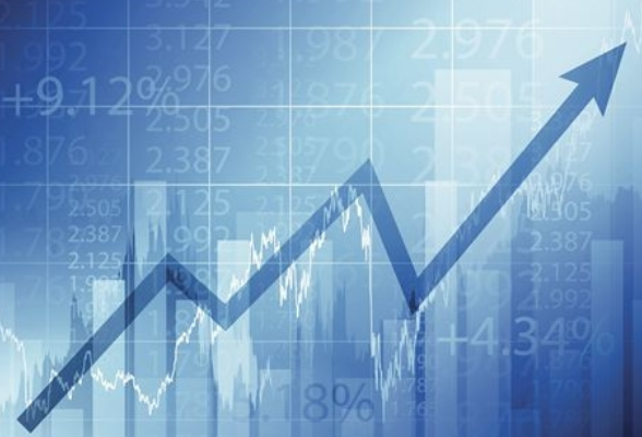 湖南财政信息化管理水平显著提升